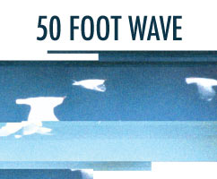 50footwave Thumbnail