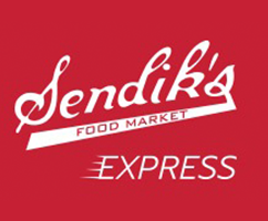 Sendik's Express Thumbnail