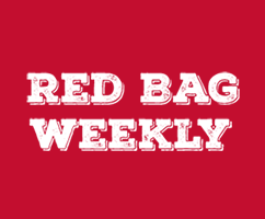 Sendik's Red Bag Weekly Thumbnail
