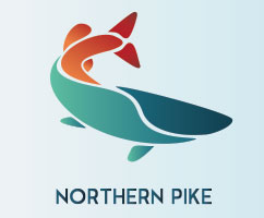 Northern Pike Thumbnail