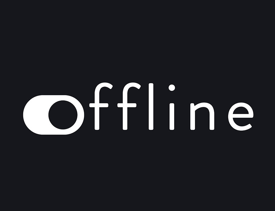 OffLine