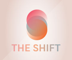 Shift Thumbnail