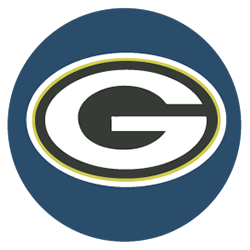 Packers Logo Illustration